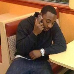 Meet your Posher, Annessia